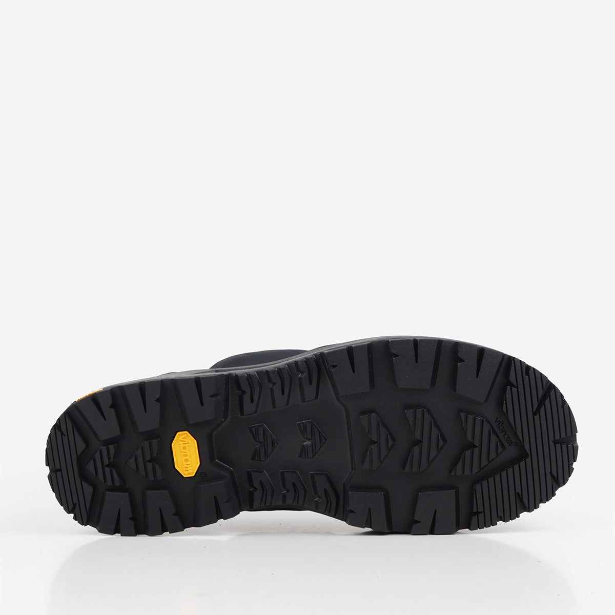 The North Face Base Camp Thermoball Mules