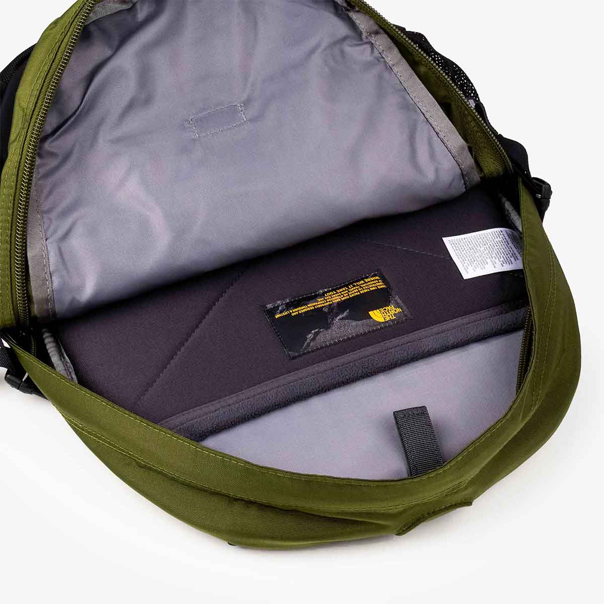 The North Face Borealis Classic Backpack