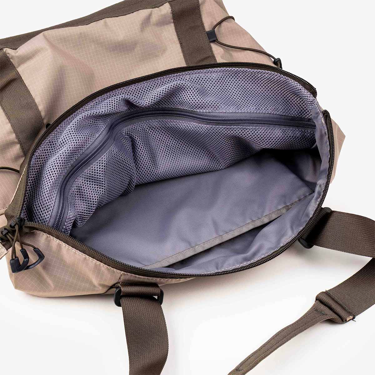 The North Face Borealis Tote Bag