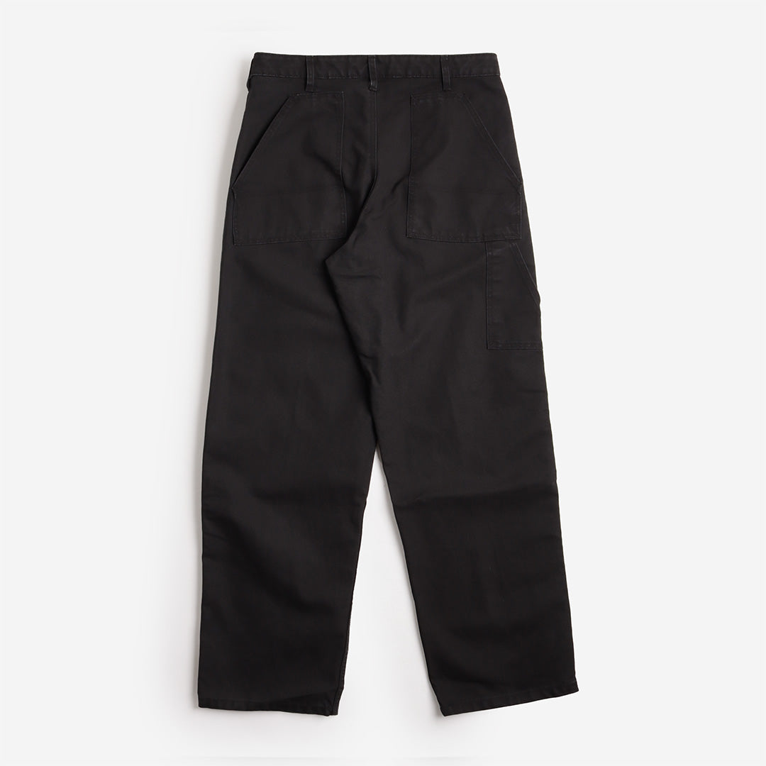 The North Face Cedar Canvas Work Trousers