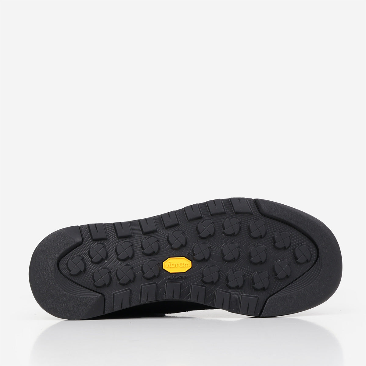 The North Face Clyffe Shoes