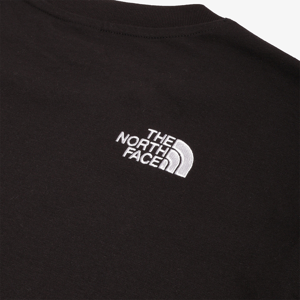 The North Face Essential Oversize T-Shirt