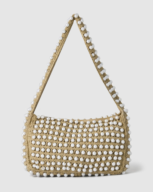 Alice Hand Bag