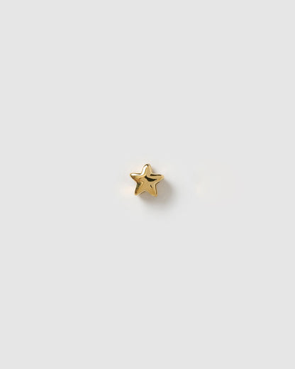 Alphabet String Bracelet Charm