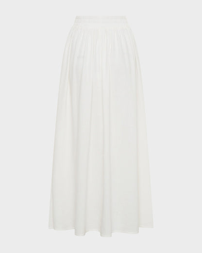 Amalfi Skirt