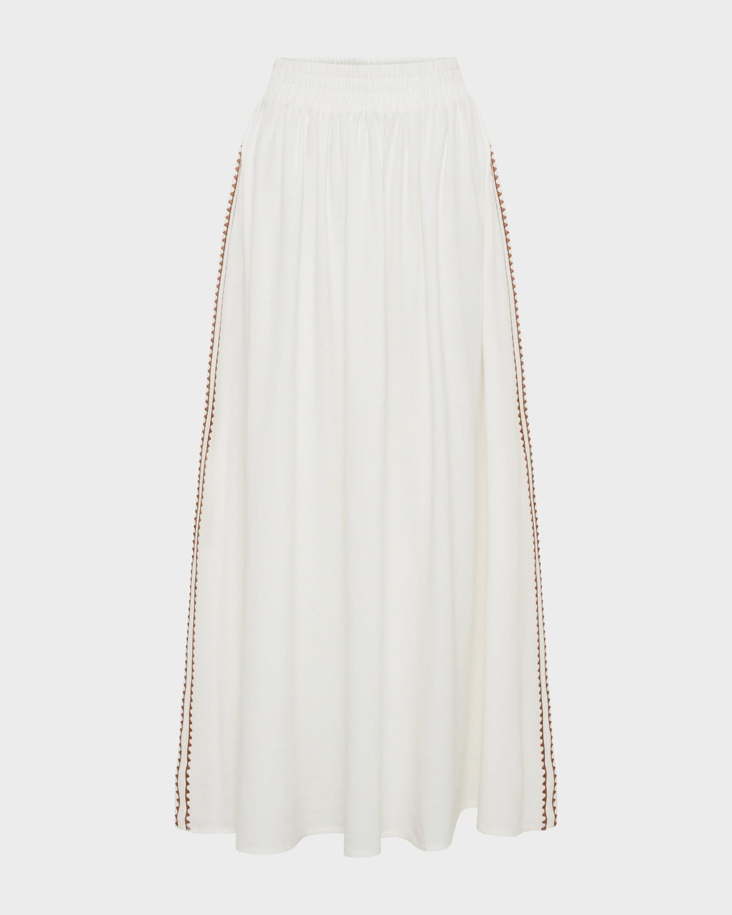 Salina Skirt Set