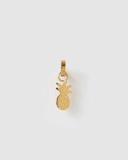 Ananas Charm
