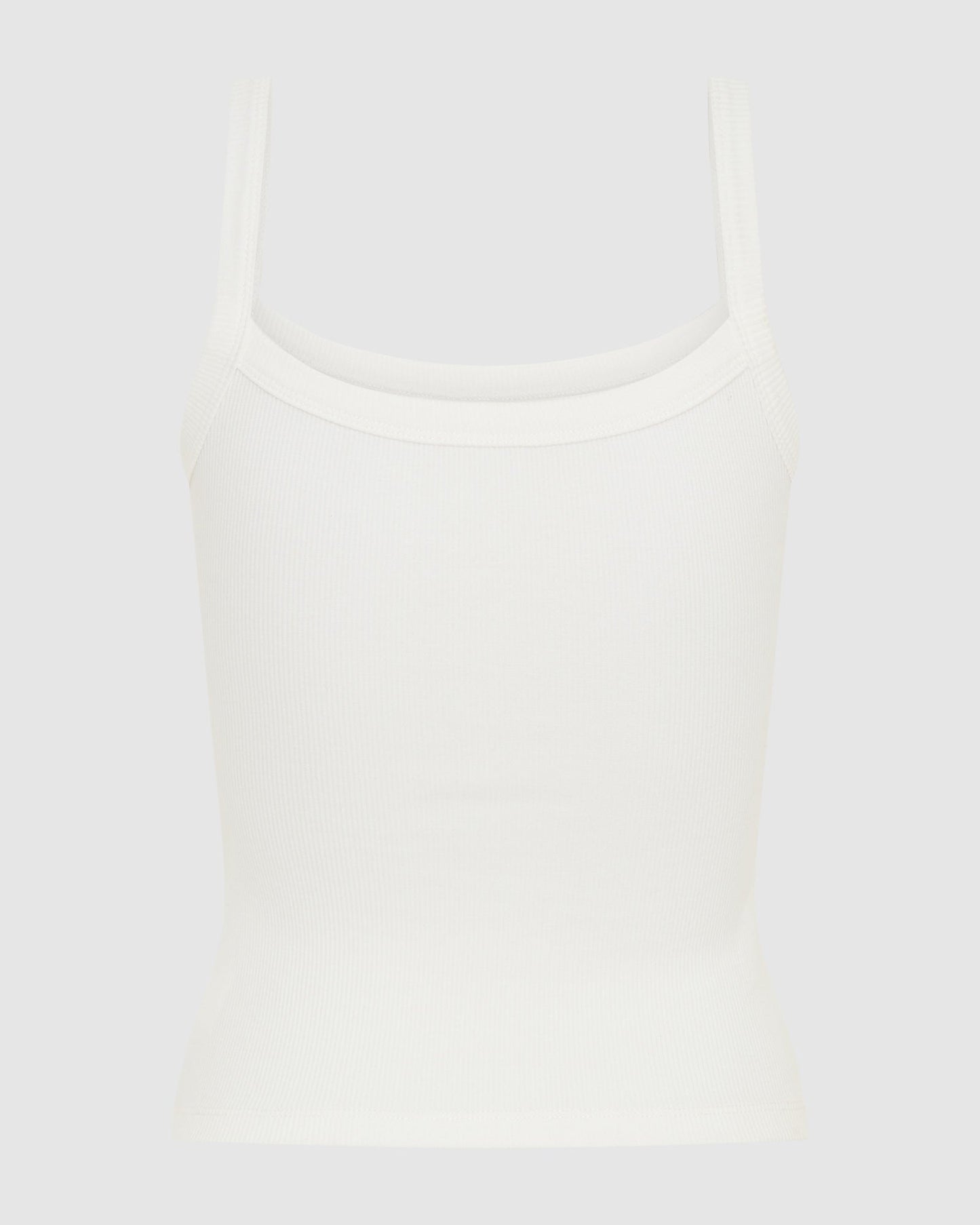 Arms Of Eve Heart Tank