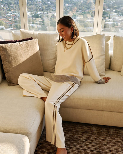St. Moritz Pants