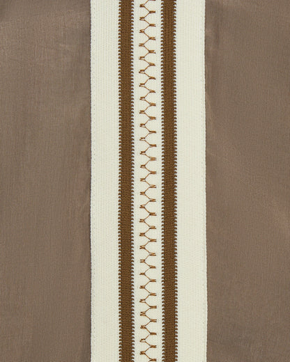 Arizona Jacket - Mocha