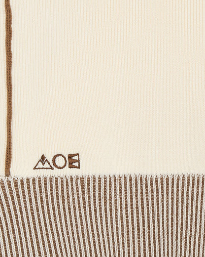 Aspen Knit Jumper