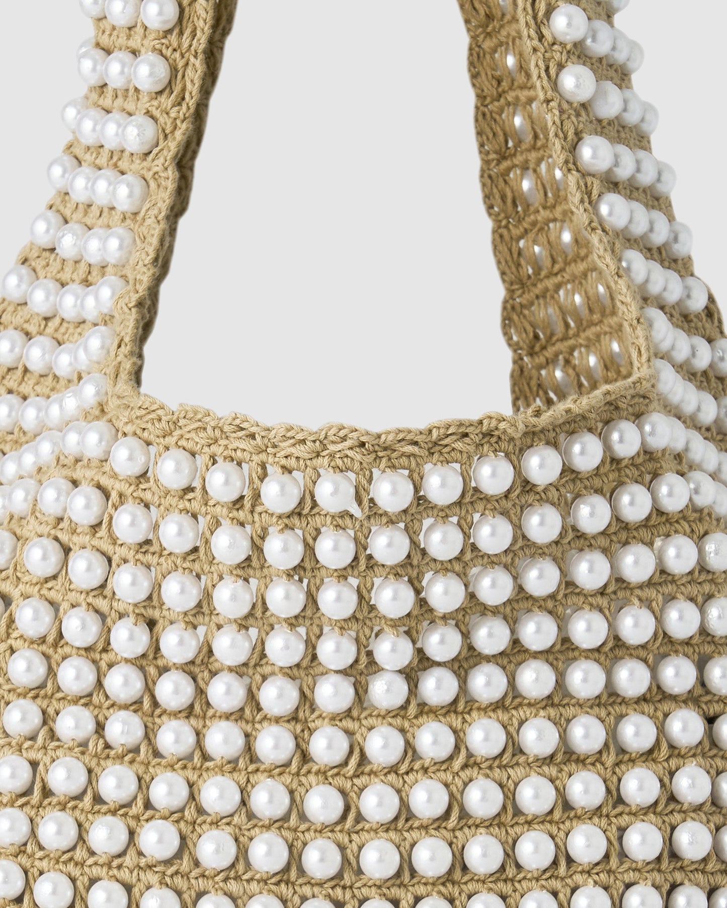 Audrey Hand Bag