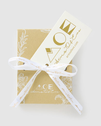 Gift Wrap Box 1 Limited Edition