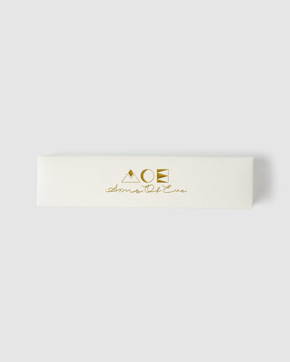 Raquel Bracelet