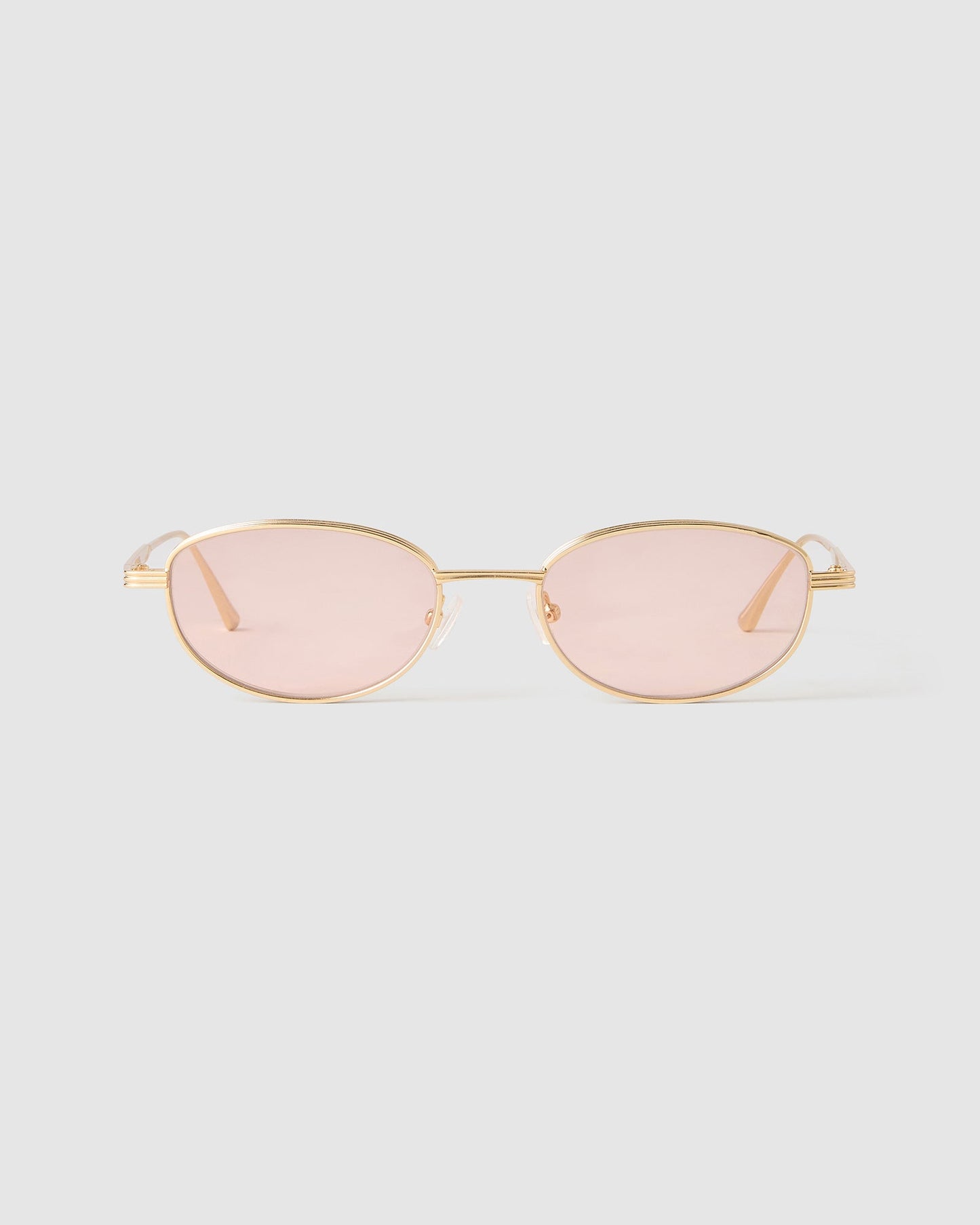 Barbie Sunglasses - Rose