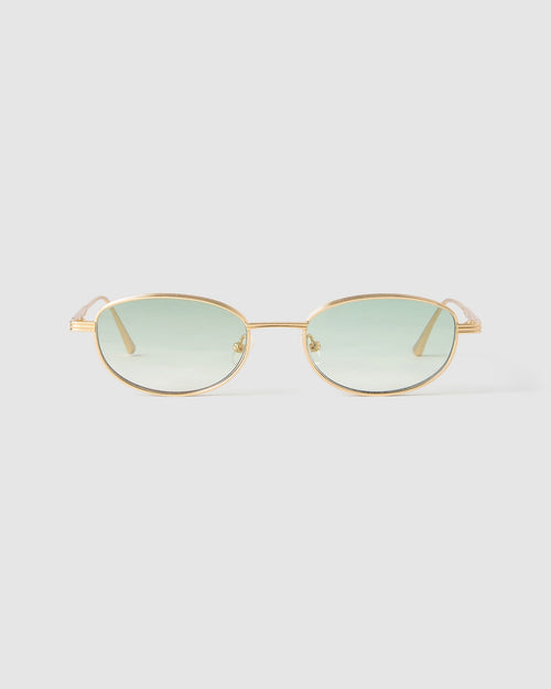 Barbie Sunglasses - Sky