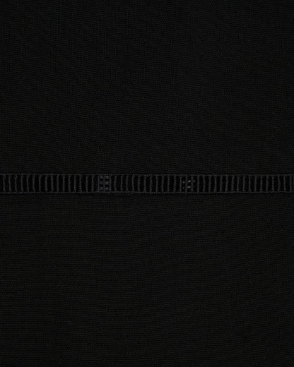Bellagio Shirt - Black