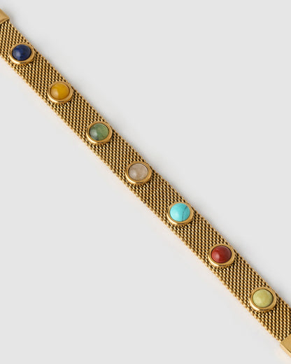 Bettina Bracelet