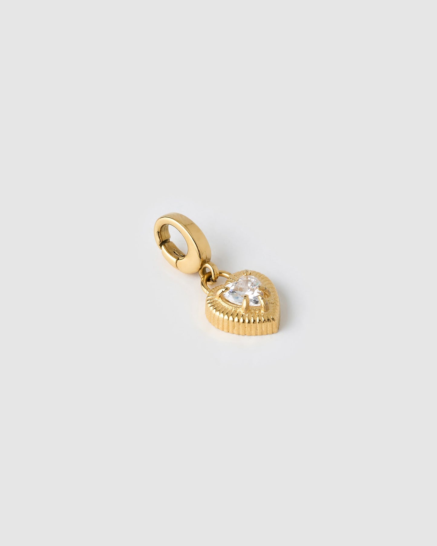 Cherub Charm