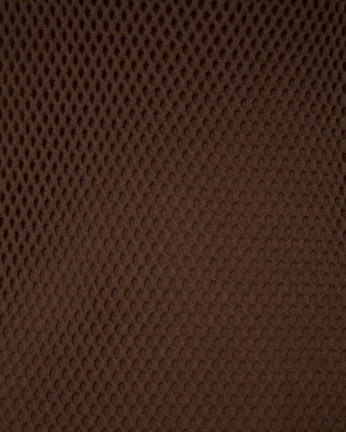 Verona Skirt Set - Chocolate