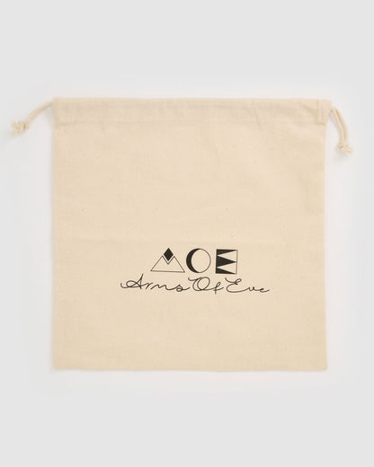 Monroe Jewellery Case