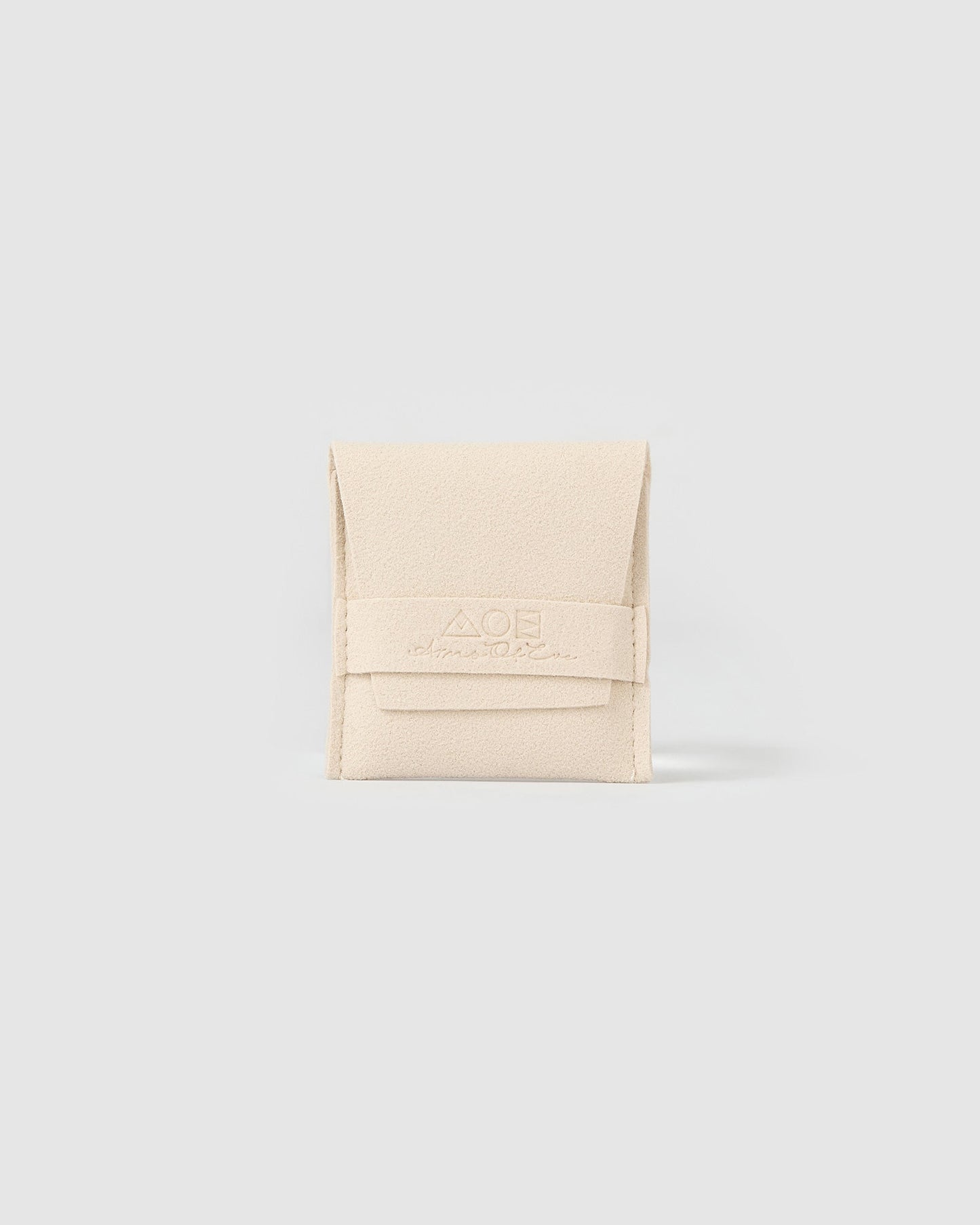 Initial Charm