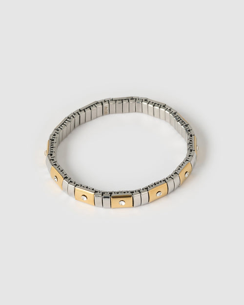 Emma Bracelet