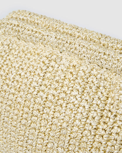 Estelle Clutch Bag