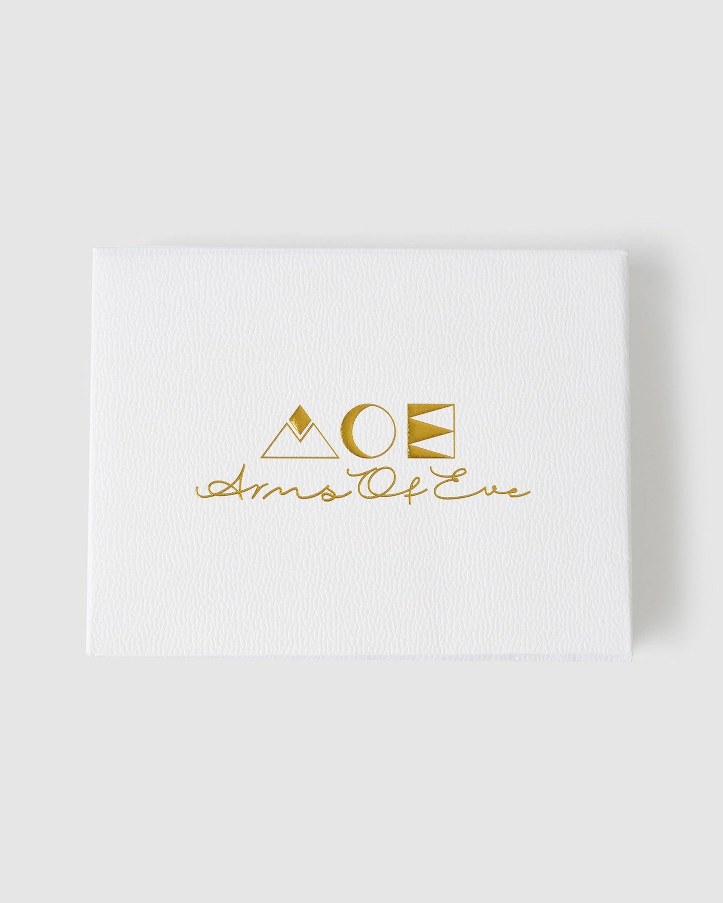 Arms Of Eve Gift Card