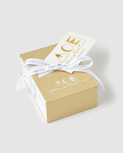 Gift Wrapping