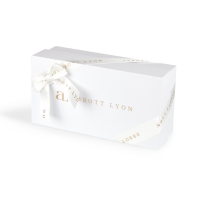 Universal Box