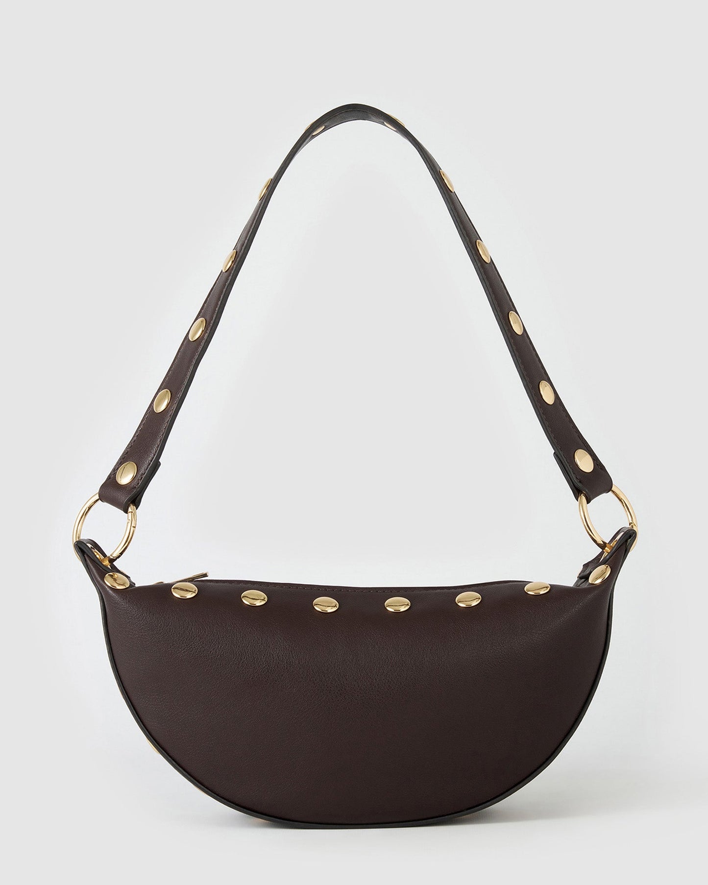 Harli Hand Bag
