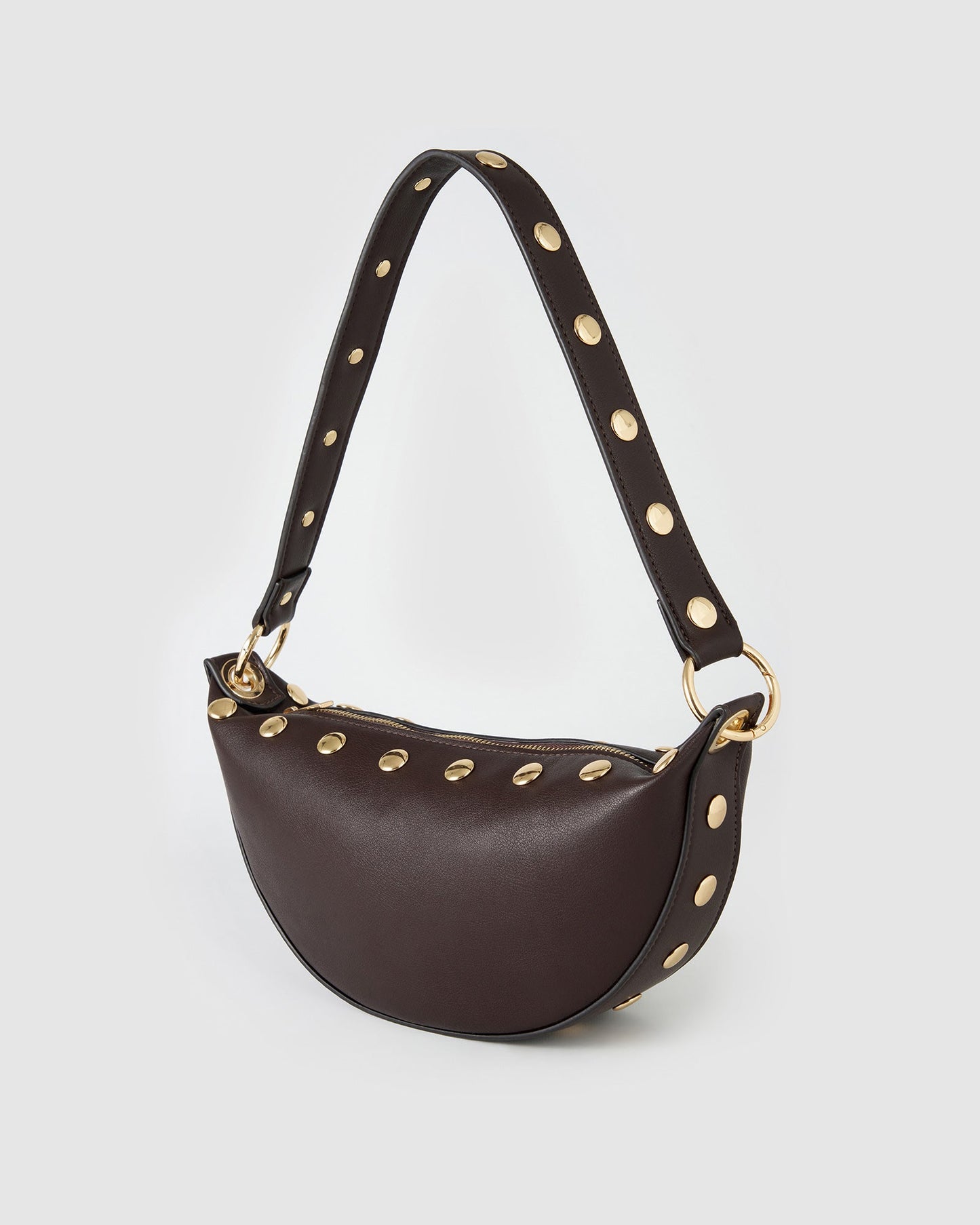 Harli Hand Bag