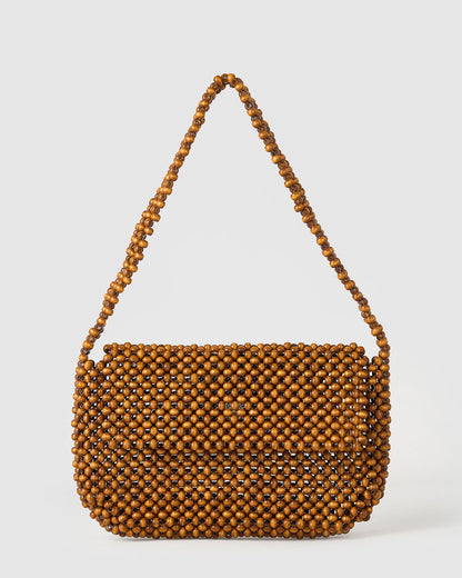 Hazel Hand Bag