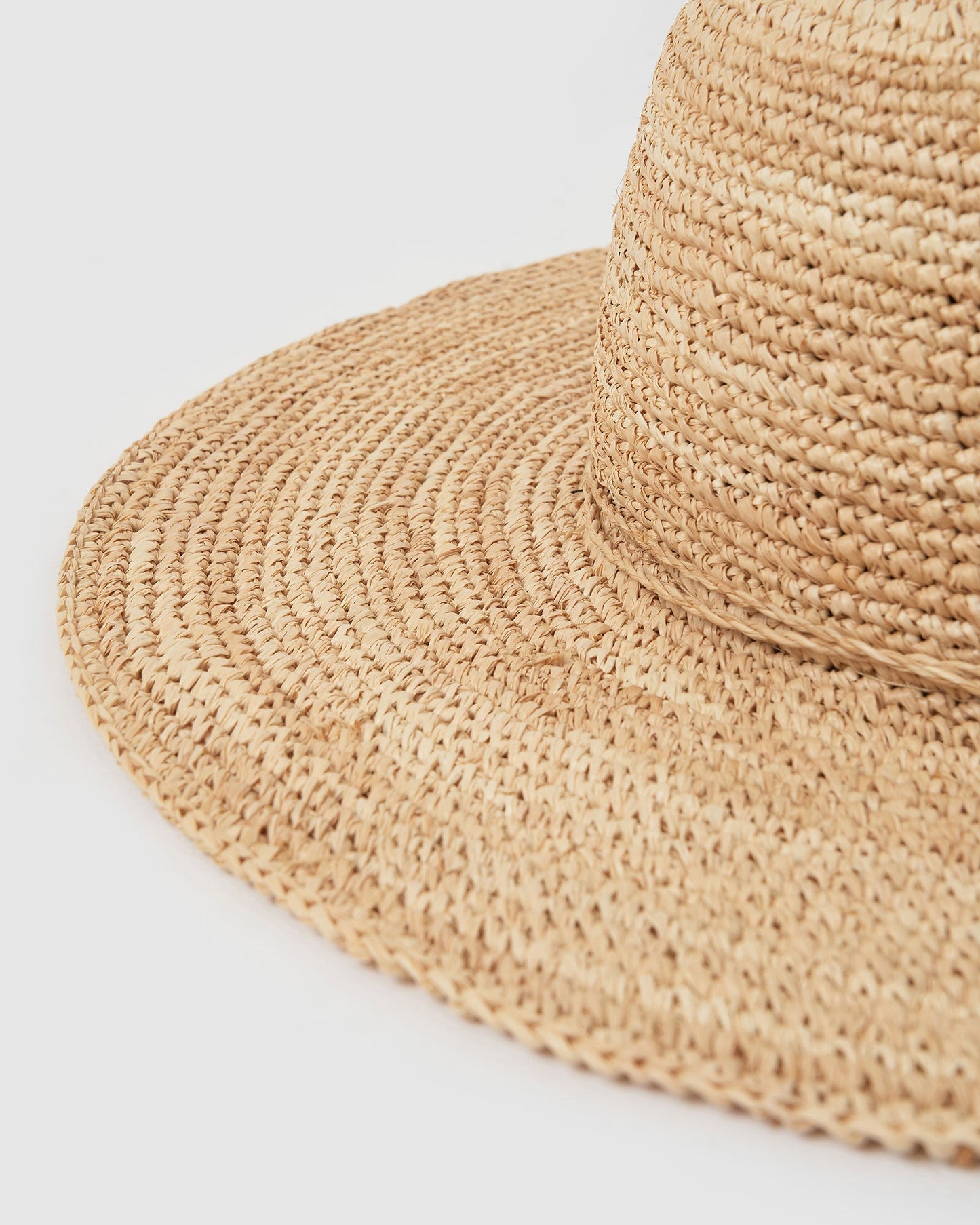Jonte Sun Hat