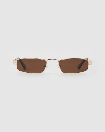 Lennon Sunglasses