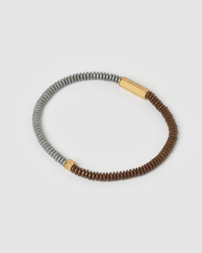 Logan Men's Bracelet