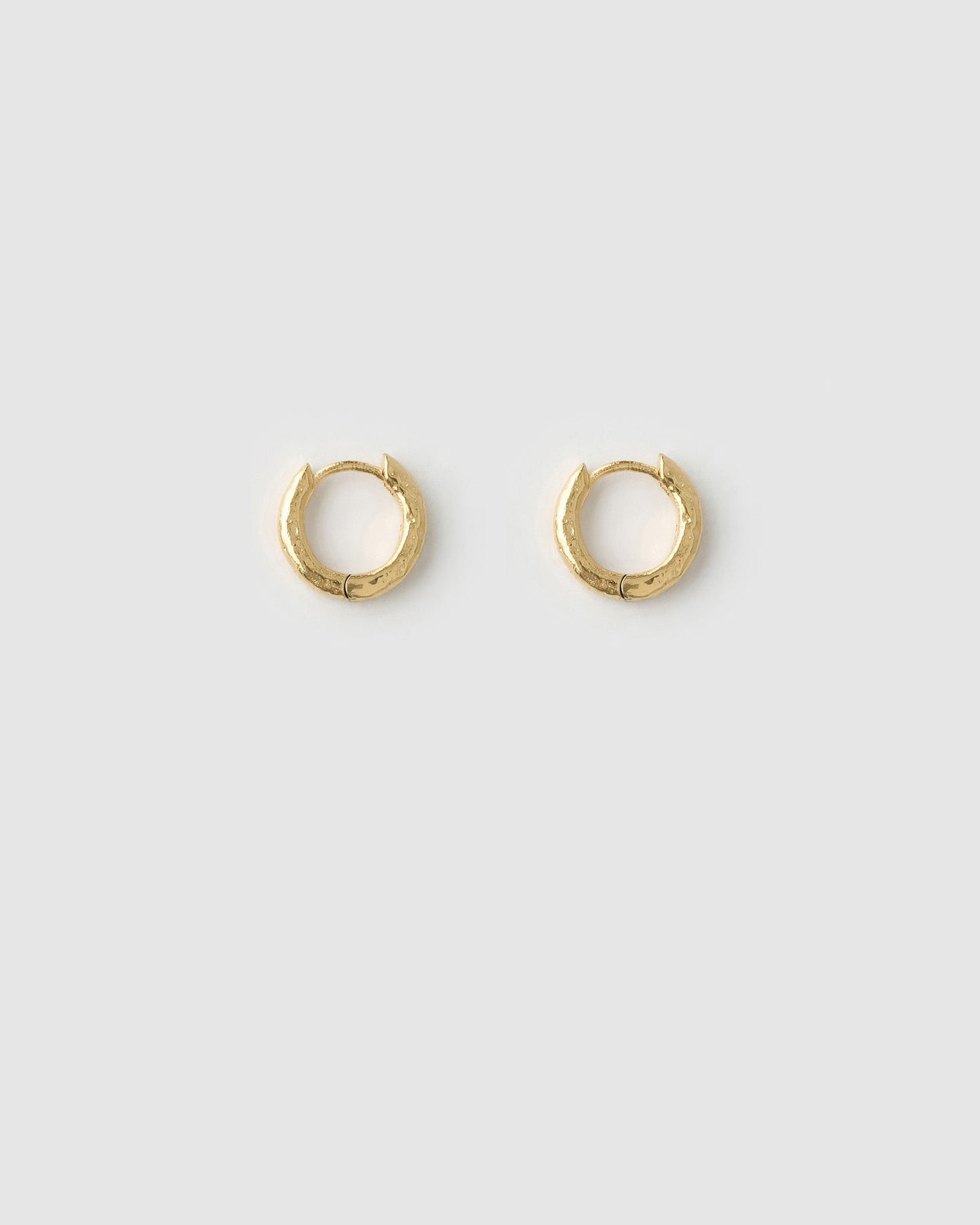 Crush On You Earring Stack