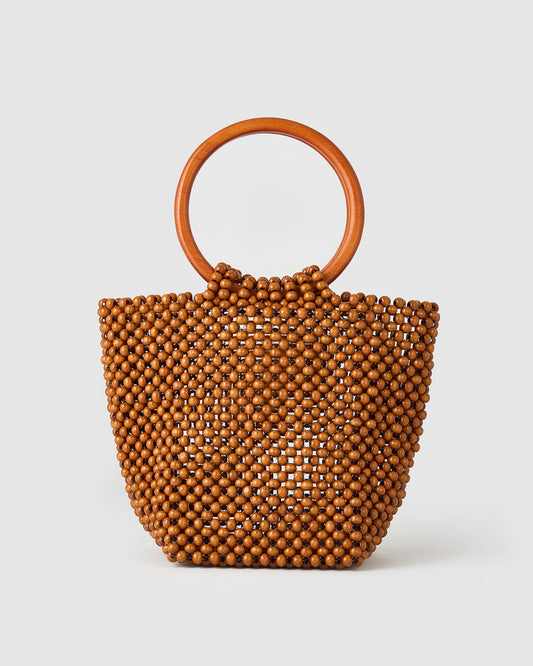 Mabel Bag