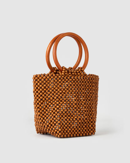 Mabel Bag