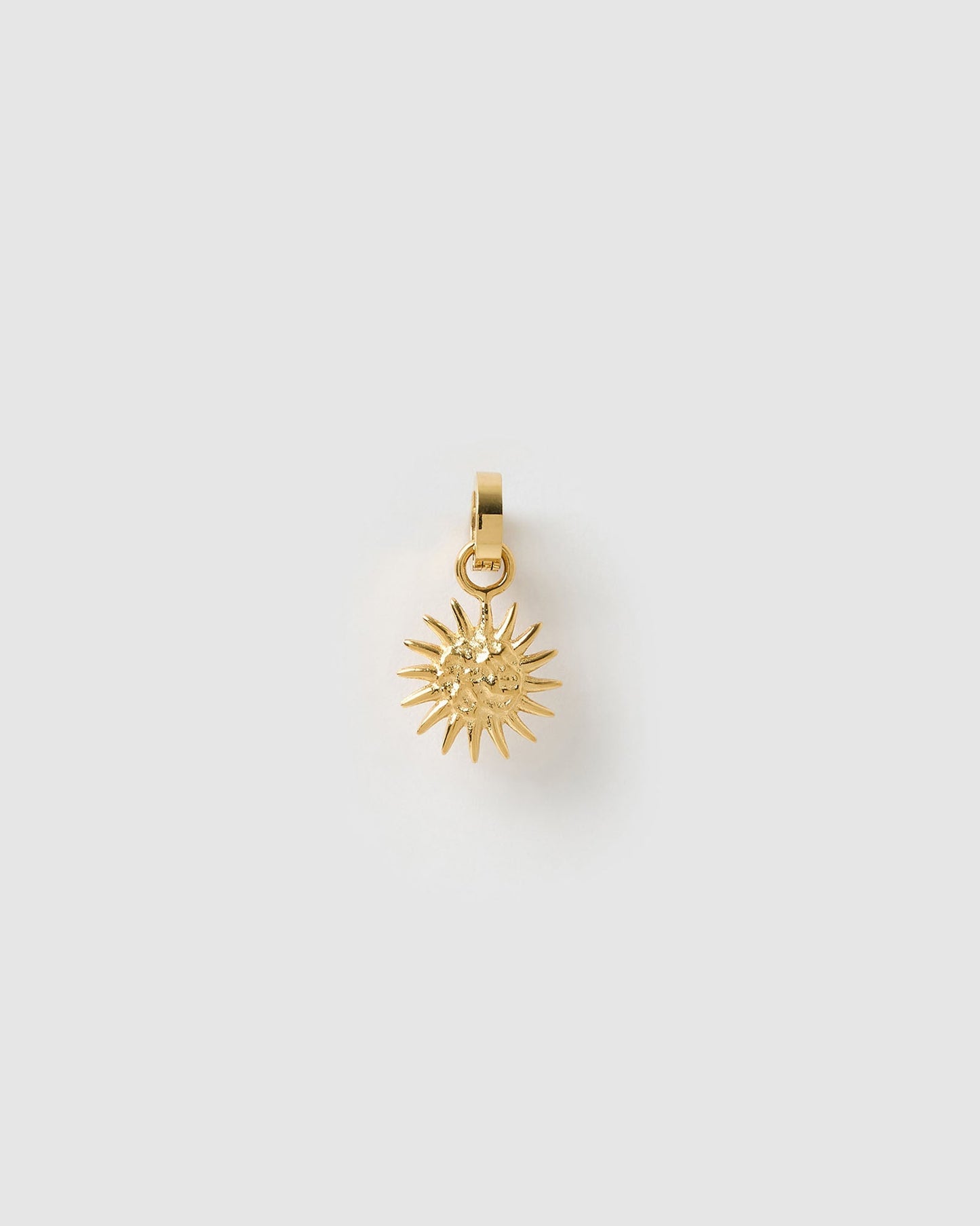 Magnolia Charm