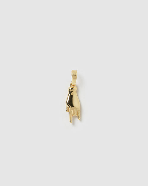 Mano Charm
