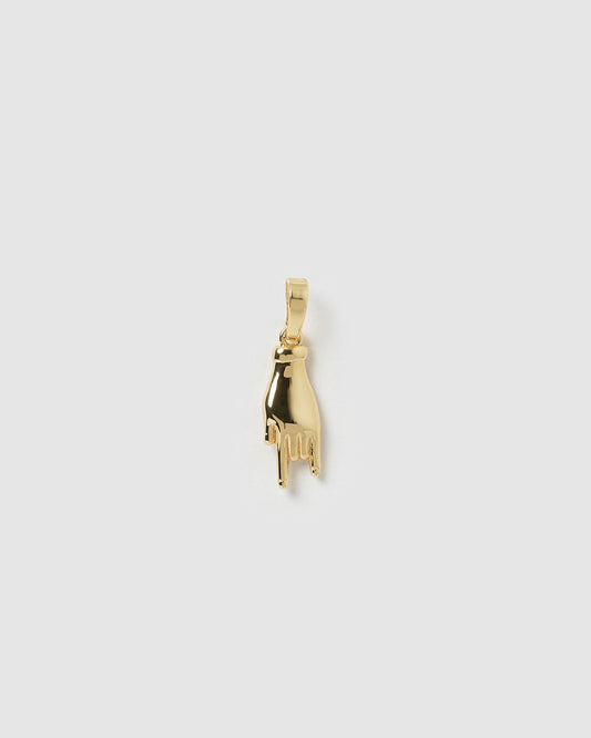 Mano Charm