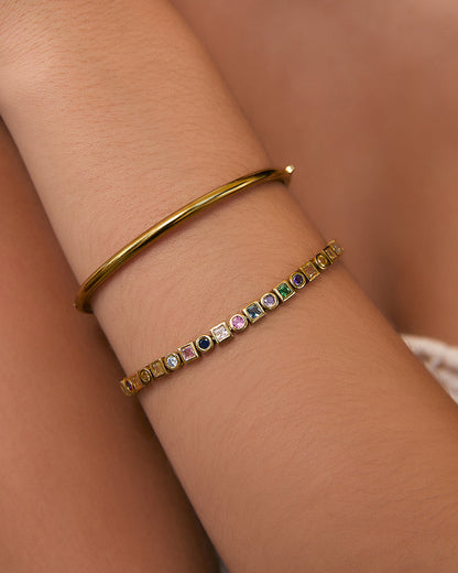 Tinkerbell Stack - Multi
