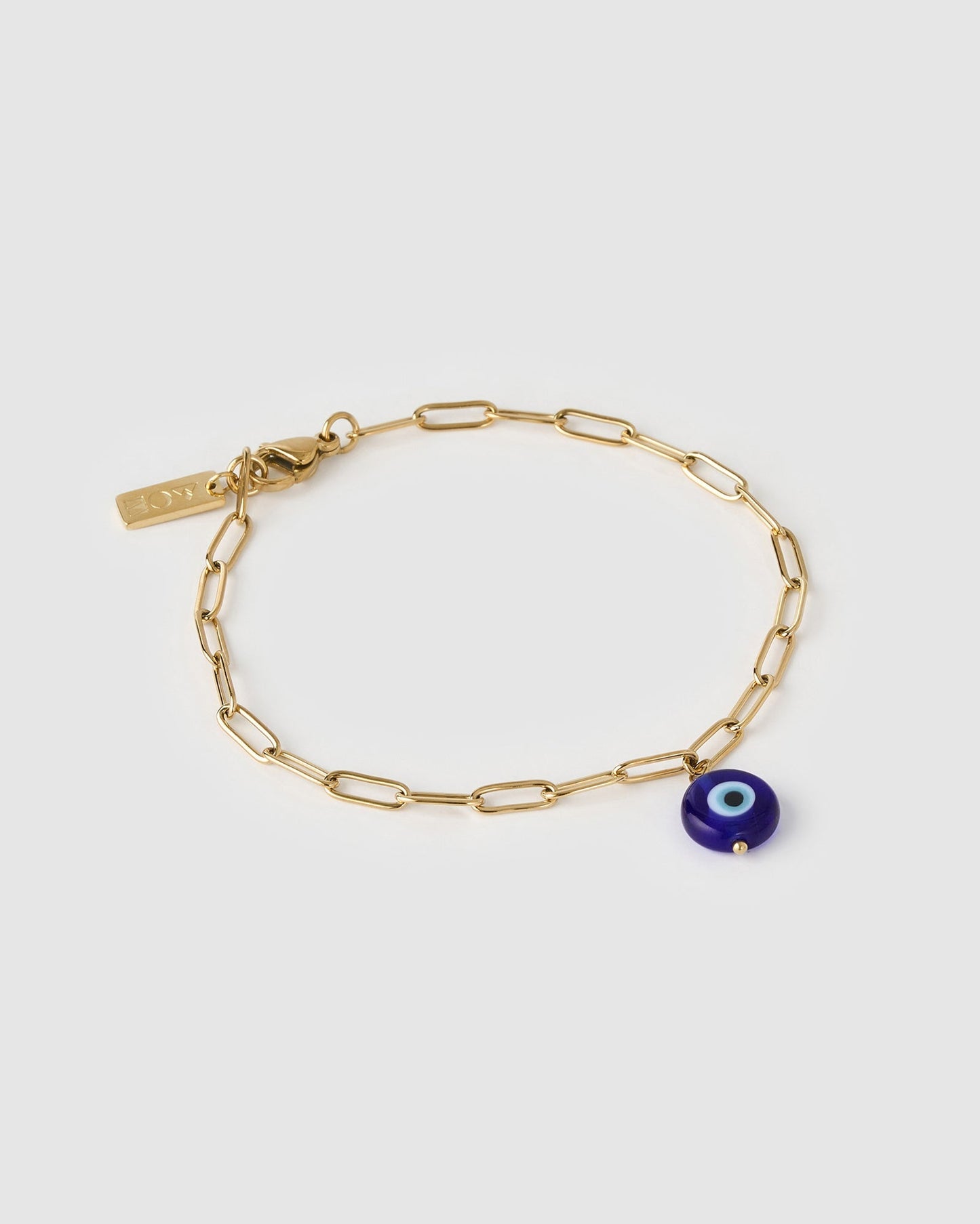 Nazar Bracelet