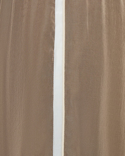 Houston Pants Set - Mocha