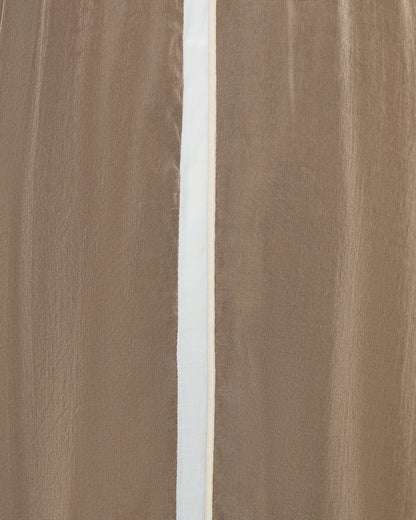 Nevada Pants - Mocha