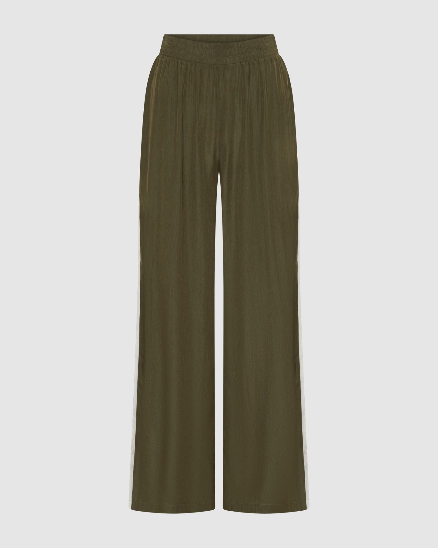 Nevada Pants - Khaki