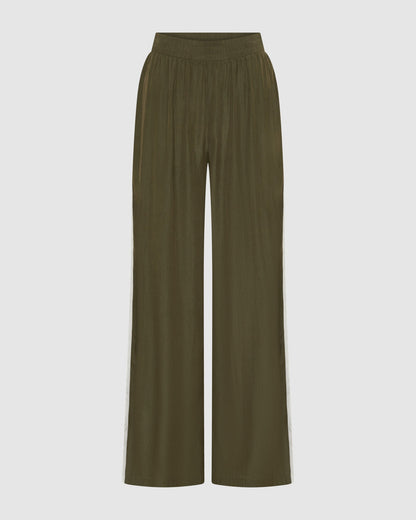 Nevada Pants - Khaki