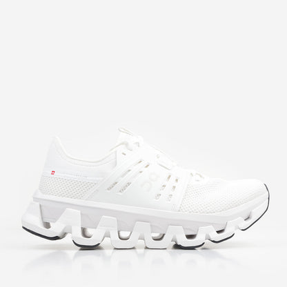 ON Running Cloudswift Amp Shoes